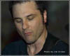 a-bowe_wf2001-fundraiser_100-0011_IMG