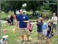 kids_wf01_cd4_0018.jpg (86942 bytes)