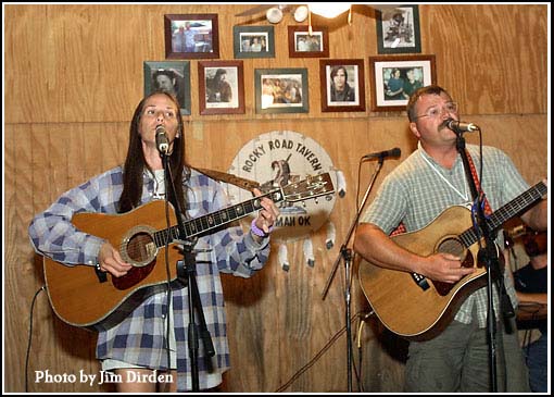 farm-couple_wgff02_cd3_4687