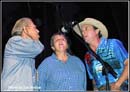 finale-sat_wgff02_cd4_0018