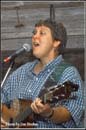 reynolds_wgff02_cd4_0027