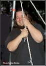 candids-berkley_cd3_0123