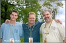 candids-chambers_cd4_4762
