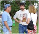 candids-cleaves_cd4_0117