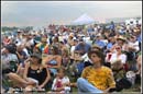 crowd_wgff02_cd4_4760