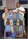 raffle-quilt_wgff02_cd5_4851