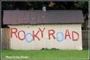 rocky-road_wgff02_cd5_0024
