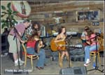 guthrie-band_wgf03_cd3_0002