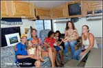 guthrie-family_cd5_0064