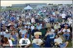 crowd_wgff03_cd6_0009