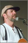 troy_wgf04_cd5_0006
