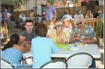edgmon-guthrie_cd8_0006