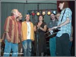 finale-tribute_cd2_2657