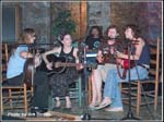 guthrie-band_wgf04_cd7_3112