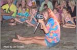 guthrie-band_wgf04_cd7_3116