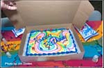 birthday-cake_cd9_0052