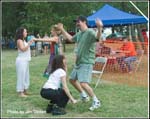 dancers_wgf04_cd6_3014