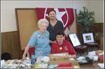 lafave_wgf04_cd5_2889