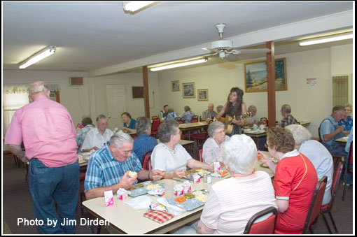 kaitz-outreach_cd5_2873
