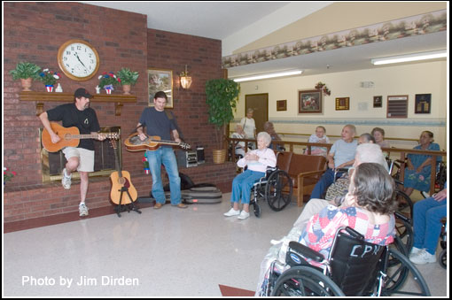 outreach-plankenhorn_0038