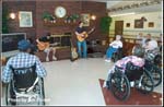 outreach-plankenhorn_0001