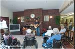 outreach-plankenhorn_0004