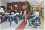 outreach-plankenhorn_0006