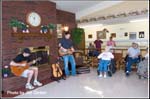 outreach-plankenhorn_0009