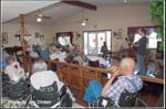 outreach-plankenhorn_0025