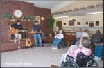outreach-plankenhorn_0038