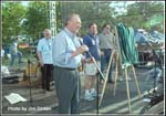 unveiling_wgf04_cd4_0009