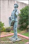 woody-statue_wgf04_cd8_0098