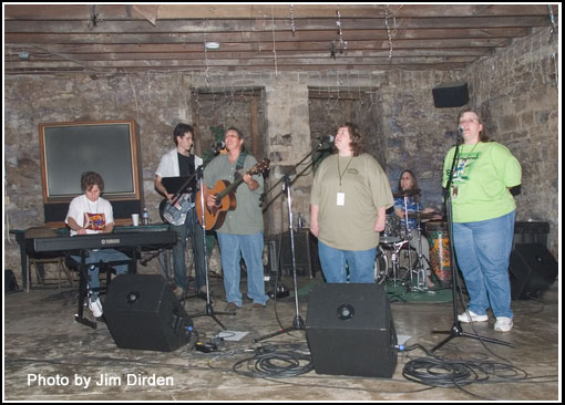 reynolds_wgff05_cd5_0083
