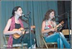 folk-uke_wgff05_cd7_2333