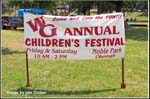 kids_wgff05_cd7_2357