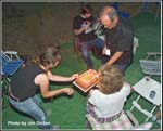 b-day_wgff05_cd6_0021