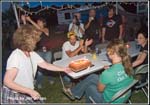 b-day_wgff05_cd6_0023