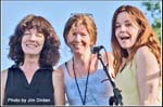 burns-sisters_wgff06_dvd3_1796