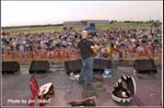 conoscenti_wgff06_dvd5_0013
