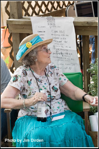 pancake_mary-jo_wgff06_dvd4_1888