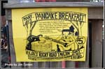 pancake_wgff06_dvd4_0015