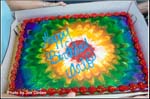 arlo-cake_wgff07_dvd3_0076