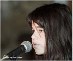 crain_wgff07_dvd2_6953