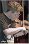 obrian_wgff07_dvd2_7092