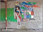 murals_wgff07_dvd5_0083