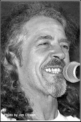 childers_wgff01_cd3_3815
