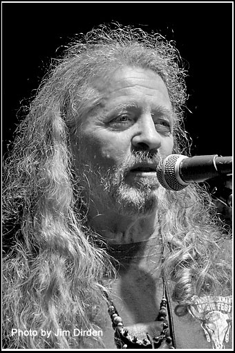 childers_wgff07_dvd2_7004_BW