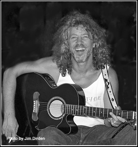 childers_wgff98_7-012