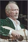 folk-bros_wgff08_dvd5_1687