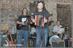 childers-rad_wgff08_dvd5_2080